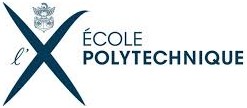 Ecole Polytechnique Logo