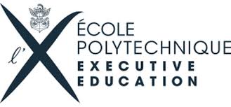 Ecole Polytechnique Logo